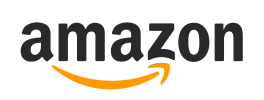 Amazon AWS