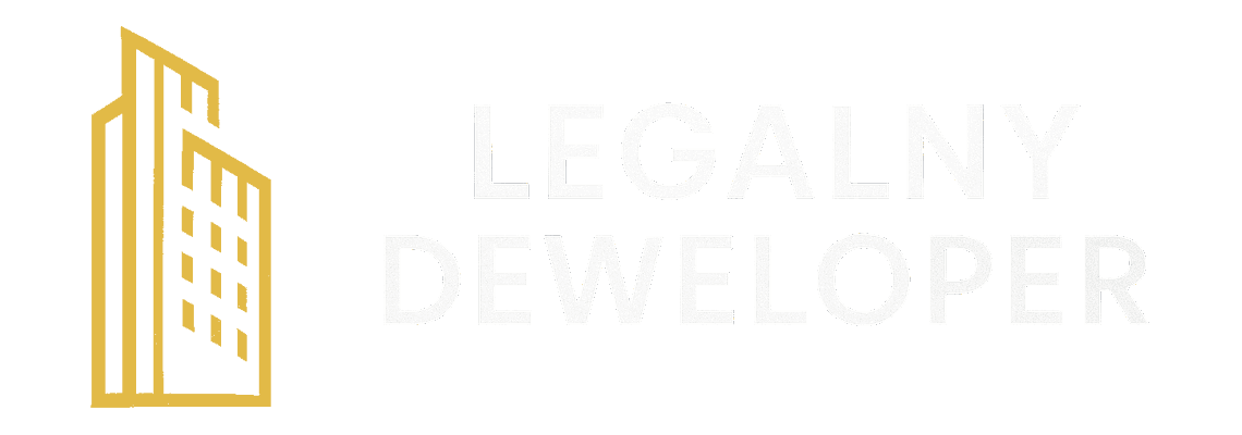 LegalnyDeweloper