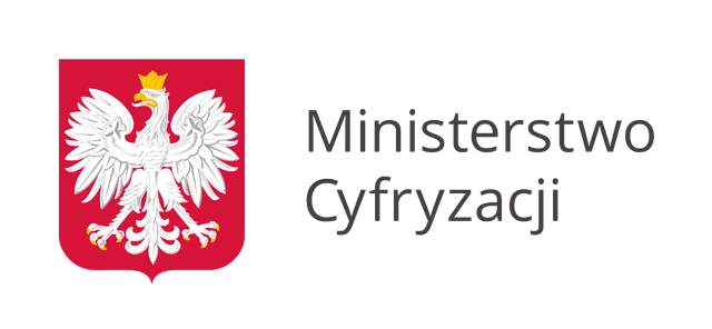 Ministerstwo Cyfryzacji